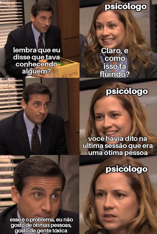 oladoborder's tweet photo. Bichinho sofre viu https://t.co/XmQANbvGTF