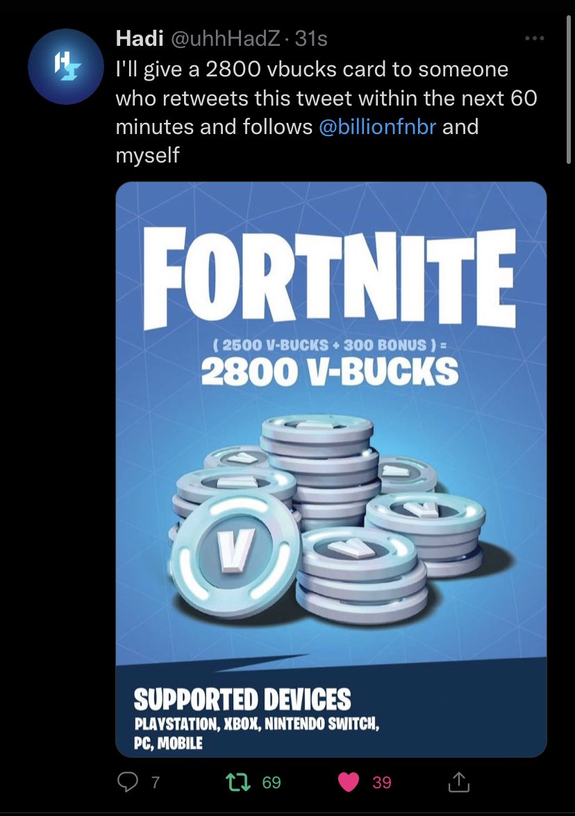 untouched_light's tweet photo. @uhhHadZ @billionfnbr There you go! Done https://t.co/H23h4ca3Uf