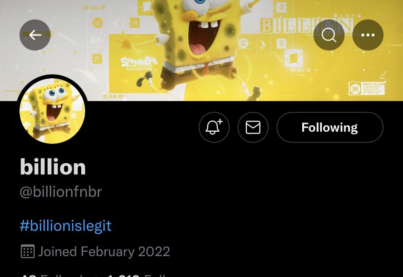 untouched_light's tweet photo. @uhhHadZ @billionfnbr There you go! Done https://t.co/H23h4ca3Uf