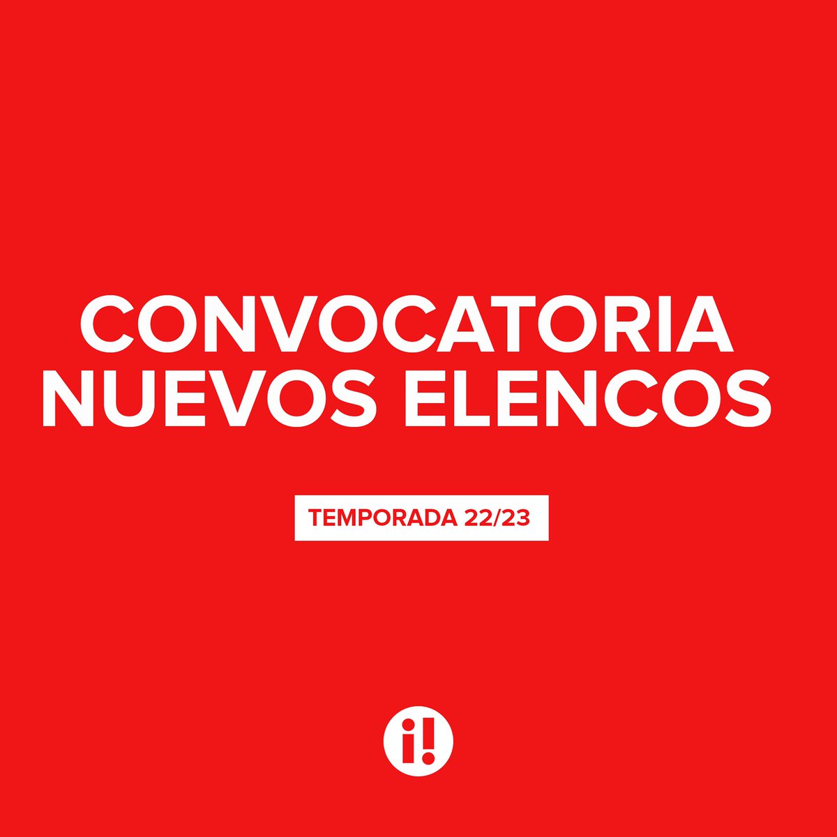 LaJoven tweet media