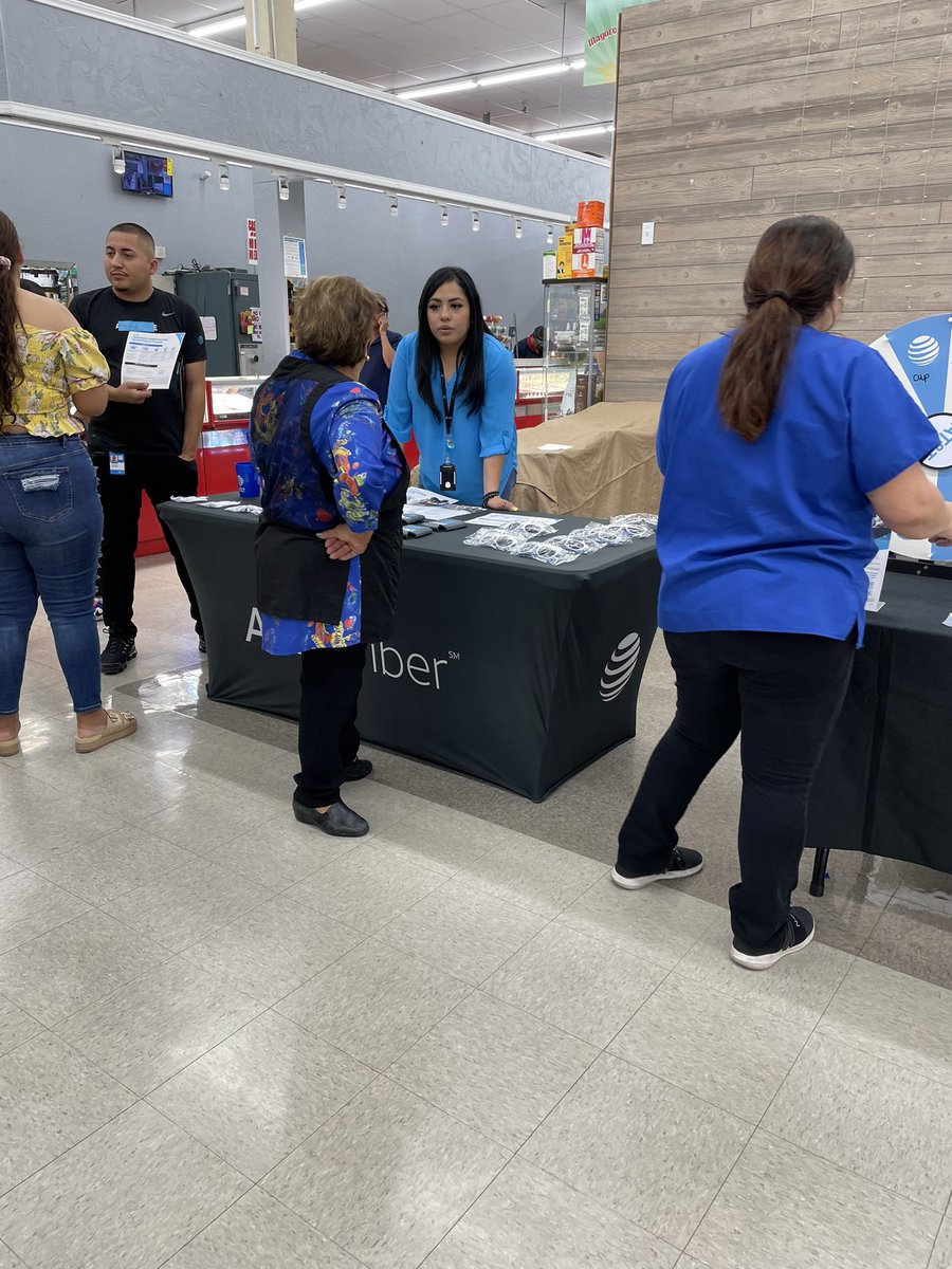 Candido Tellez (@candidotellez2) on Twitter photo TEXfactor out connecting with the community at the Bargain City Bazaar!!!!@SSanjuaneloS <a href="/LynetteMAguilar/">Lynette Aguilar</a> <a href="/Amanda_K_Romero/">Amanda Romero</a> <a href="/NTX_AprilR/">April Ramos</a> <a href="/franklin7437/">Julie Franklin</a> <a href="/DramirezNTX/">DariusRamirezNTX</a> <a href="/dbustamante1210/">David Bustamante</a> @KarenRivasNTX TEXfactor out connecting with the community at the Bargain City Bazaar!!!!@SSanjuaneloS <a href="/LynetteMAguilar/">Lynette Aguilar</a> <a href="/Amanda_K_Romero/">Amanda Romero</a> <a href="/NTX_AprilR/">April Ramos</a> <a href="/franklin7437/">Julie Franklin</a> <a href="/DramirezNTX/">DariusRamirezNTX</a> <a href="/dbustamante1210/">David Bustamante</a> @KarenRivasNTX