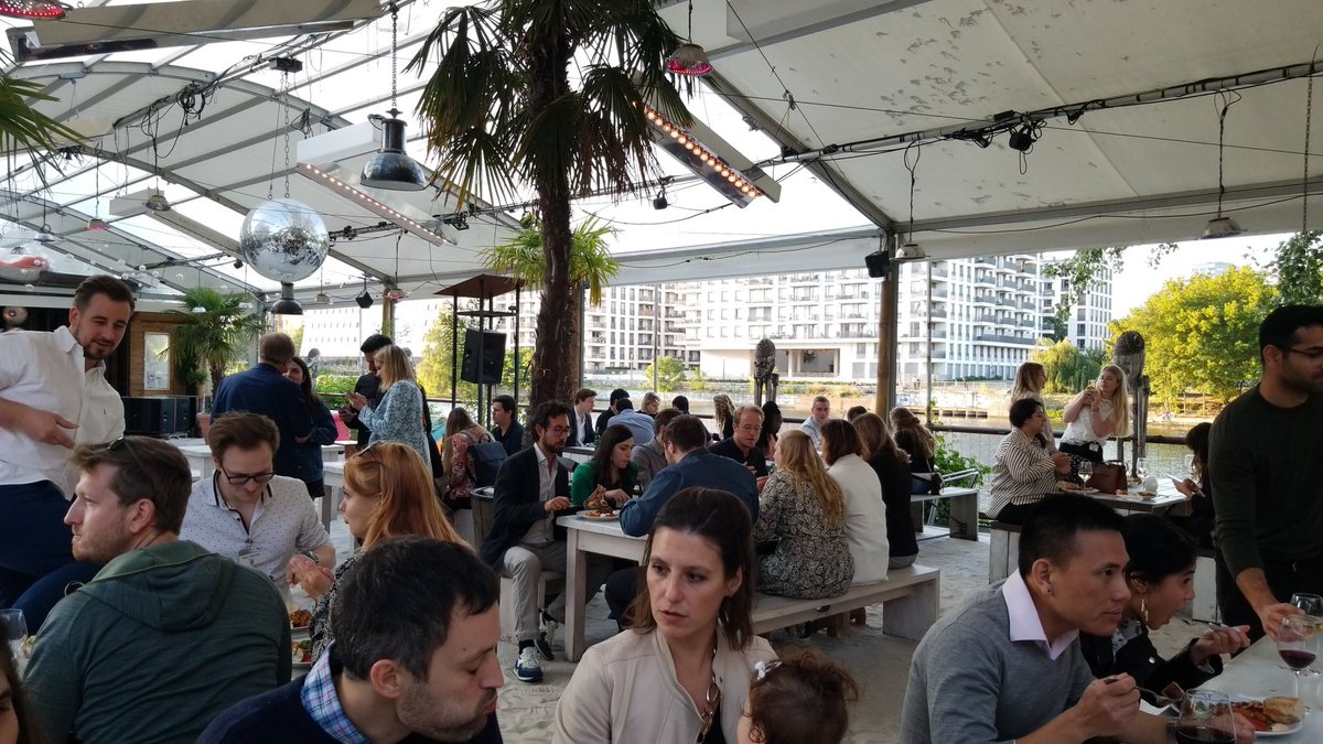 ISHR International ECI Committee tweet media