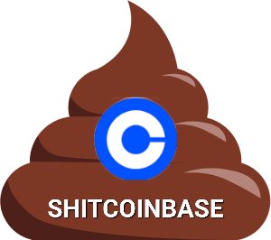 willy_ewc's tweet photo. @GuyIncognito941 @CoinbaseAssets @energywebx @Kiltprotocol @brian_armstrong There's a reason why they're sinking and just got passed up by @FTX_Official #shitcoinbase https://t.co/QUUgVt7Kx2