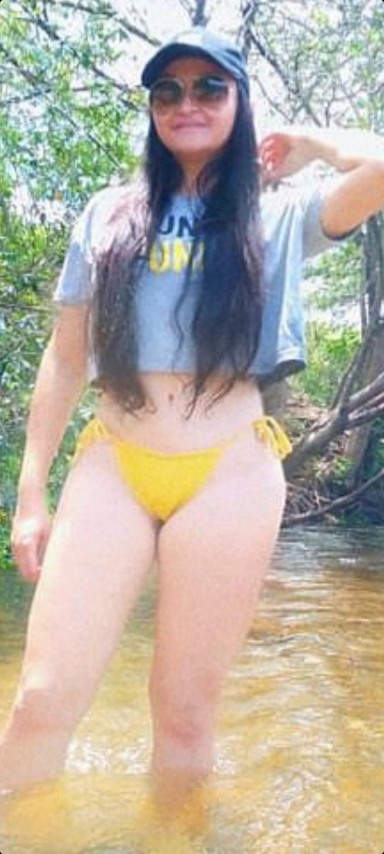CrisPer26999941's tweet photo. #TBT desse dia maravilhoso 😍😍😍

#bunda #BUNDASAWARDS https://t.co/Ln2QXadXY0