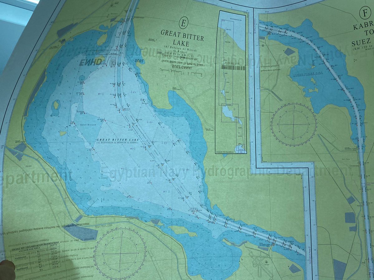 EdwardoMarine's tweet photo. Edwardo Marine Services the exclusive distributor of the Egyptian Charts is pleased to announce that all new Egyptian charts are now printed on a new high-quality paper with the watermark “Egyptian Navy hydrographic department” within the chart. https://t.co/ojWQFez3QF