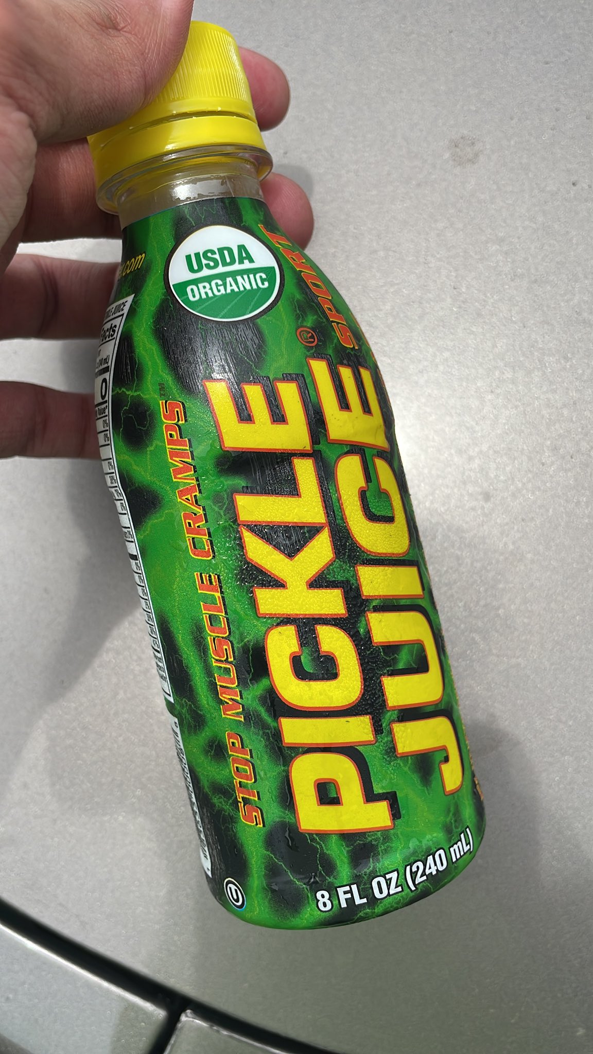 Bobberdownttv on Twitter "UndeadEssenceTV Queenbeethanytv Also if it