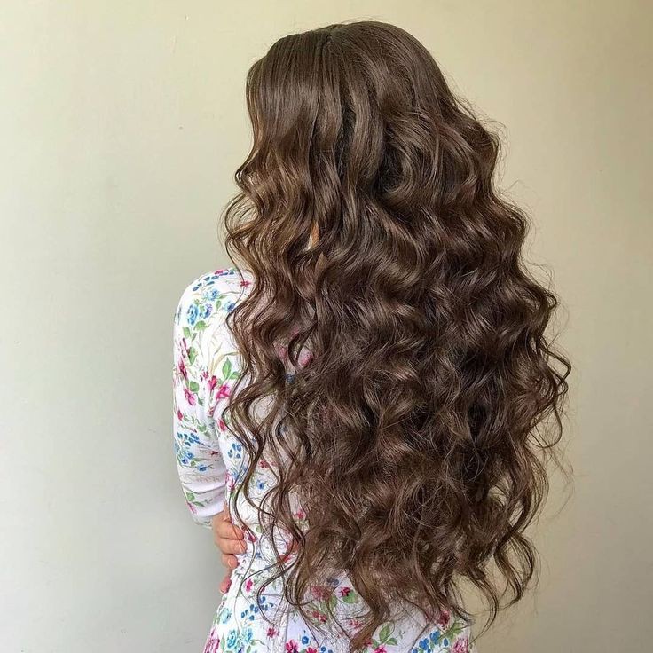 Bllury (@bllury) on Twitter photo 