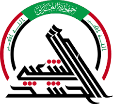 حــمـٓزة Hamza 🇮🇶 tweet media
