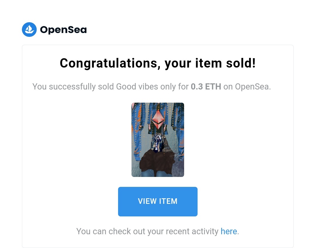 And Sold🔥🔥
Good vibes only has just found a very very nice home❤️❤️❤️❤️ Thank you Unknown 😚😚😚