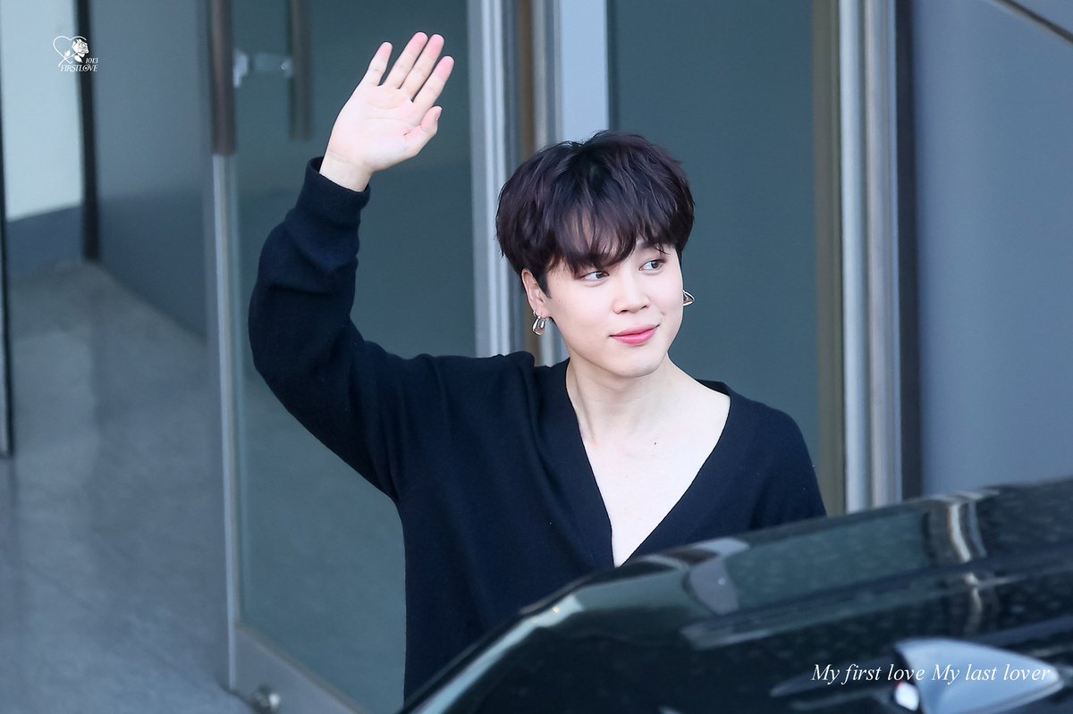 220613 
#JIMIN #지민 #BTS   <a href="/BTS_twt/">방탄소년단</a>