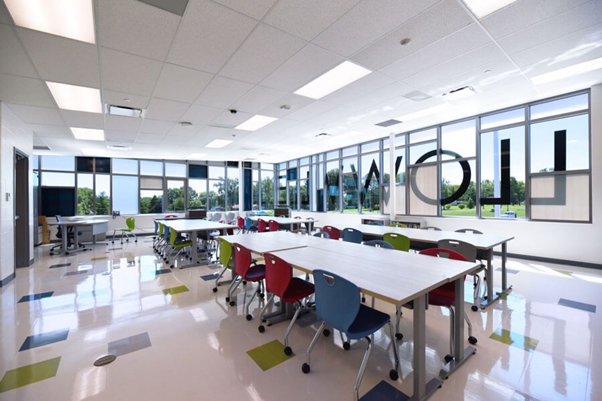 OFCC (@ohfacilities) on Twitter photo Congratulations to <a href="/WestCler/">West Clermont Schools</a> on their two LEED silver certifications, Summerside and Willowville Elementary! Ohio is the world leader in green schools, and these two new certifications bring our state to 391 LEED schools.
<a href="/Elevar_Design/">Elevar Design Group</a>
<a href="/CongerBuilt/">Conger Construction Group</a>
<a href="/TheMotzGroup/">Motz</a>
@USGBCOHIO Congratulations to <a href="/WestCler/">West Clermont Schools</a> on their two LEED silver certifications, Summerside and Willowville Elementary! Ohio is the world leader in green schools, and these two new certifications bring our state to 391 LEED schools.
<a href="/Elevar_Design/">Elevar Design Group</a>
<a href="/CongerBuilt/">Conger Construction Group</a>
<a href="/TheMotzGroup/">Motz</a>
@USGBCOHIO