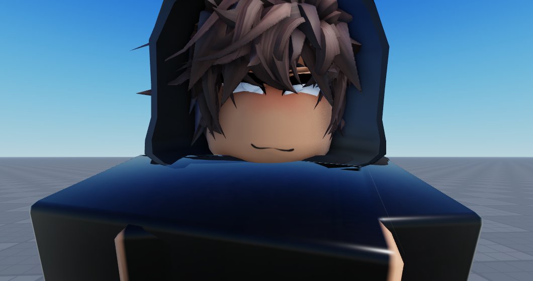 HTMLRR34's tweet photo. #rr34 #robloxnsfw #robloxsex #RR34 || you guys seem to really like the smug faces in the comments so here|| https://t.co/BVw2ijaYPp