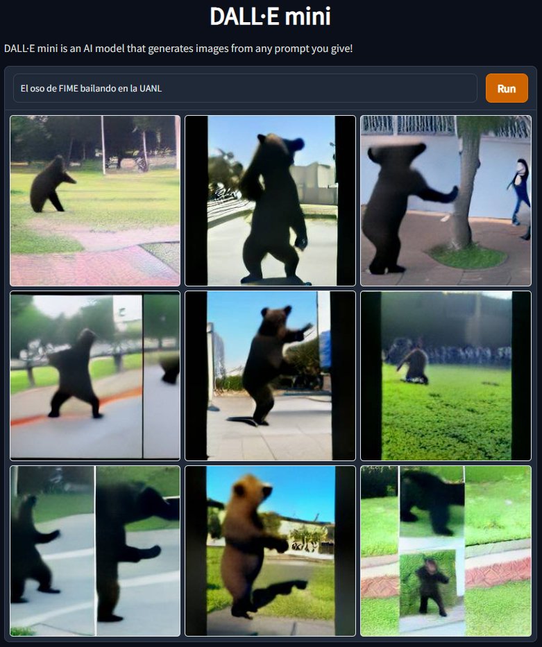 fimeme's tweet image. La inteligencia artificial ha llegado muy lejos 🧐