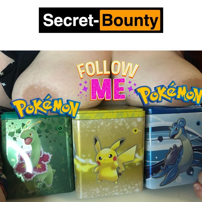 Follow me baby 😘 #geekette #nsfwposts #pictureoftheday #frenchgeekette #nsfwcontent #phcontest18nt #nsfwconceptpostw<a href="/tag/geekette"class="tags">#geekette</a><a href="/tag/nsfwposts"class="tags">#nsfwposts</a><a href="/tag/pictureoftheday"class="tags">#pictureoftheday</a><a href="/tag/stunning"class="tags"><span>#stunning</span></a><a href="/tag/nsfwcontent"class="tags"><span>#nsfwcontent</span></a><a href="/tag/frenchgeekette"class="tags"><span>#frenchgeekette</span></a><a href="/tag/phcontest18nt"class="tags"><span>#phcontest18nt</span></a>