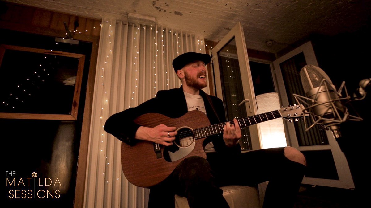 <a href="/McdonnellMusic/">Martin Mcdonnell</a>