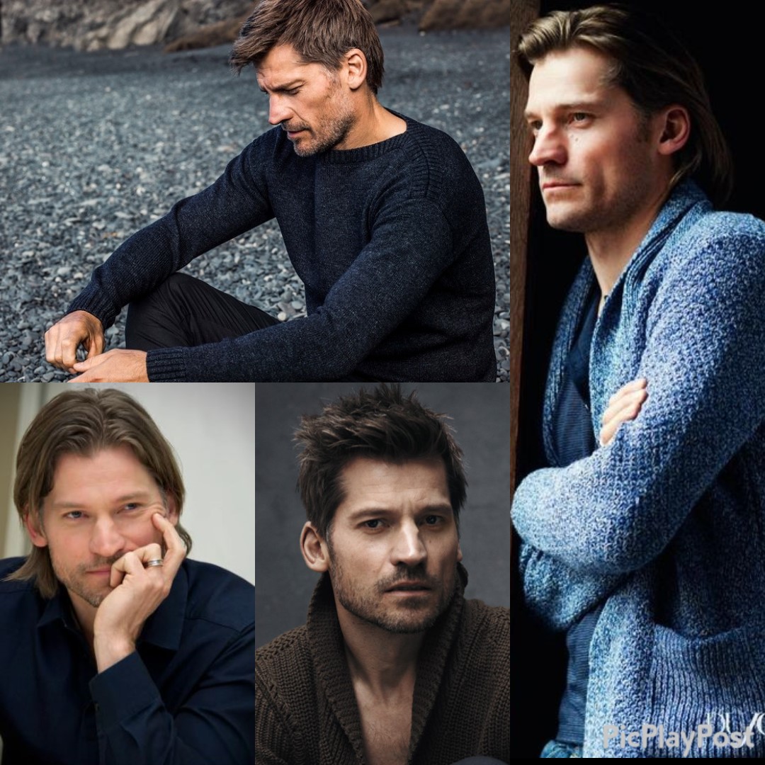 BernadetteClaxt's tweet photo. Happy #ManCrushMonday 🇩🇰🔥🔥😍
#NikolajCosterWaldau #BeautifulDane #IsHeEvenReal https://t.co/qpXpvo2SsO