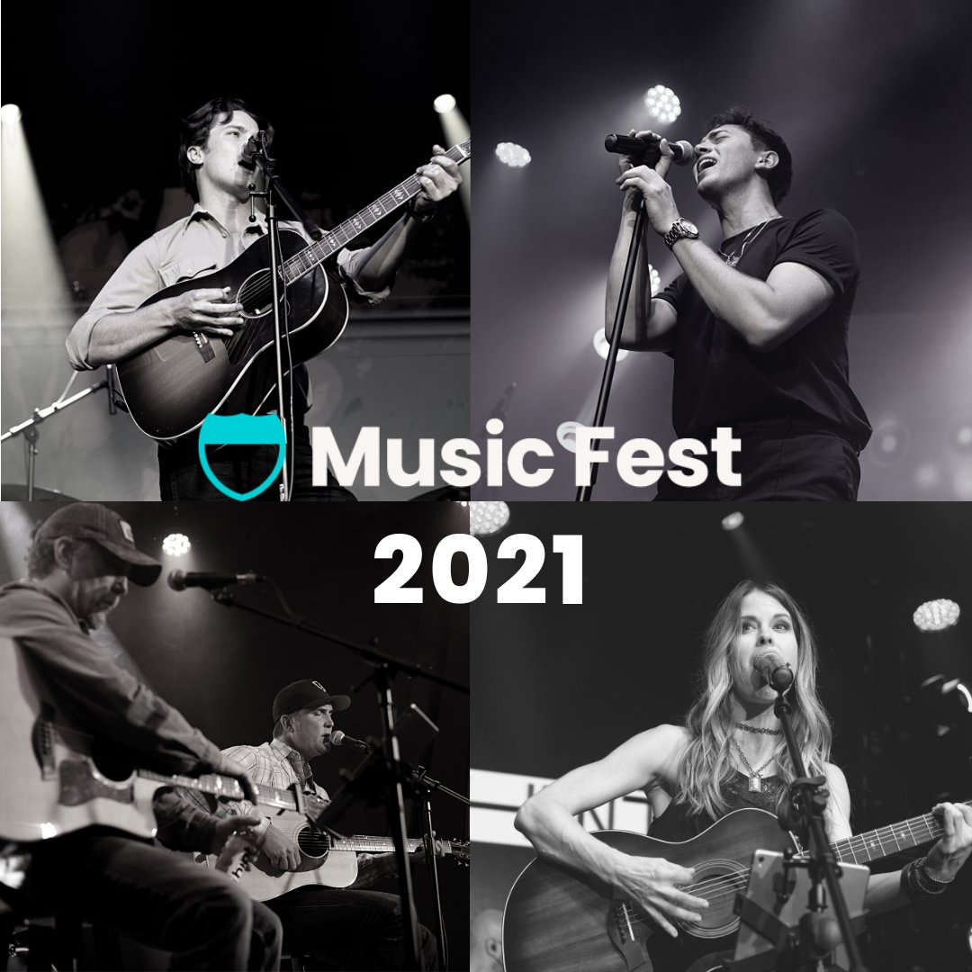 InterstateMsc's tweet photo. Reminiscing on Music Fest 2021...πΆ so much fun & tons of talent!
If you missed it or just want to play it back because it was THAT good, click the link below.
https://t.co/zV4N1dIbel
#InterstateMusic #2021InterstateMusicFestival #CaribouRoom #IMFEST2021 https://t.co/QicYwXDaIo