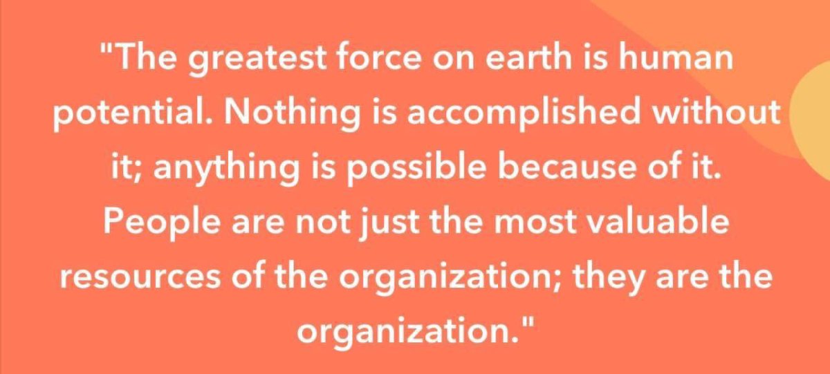 🔥 🔥🔥🔥🔥