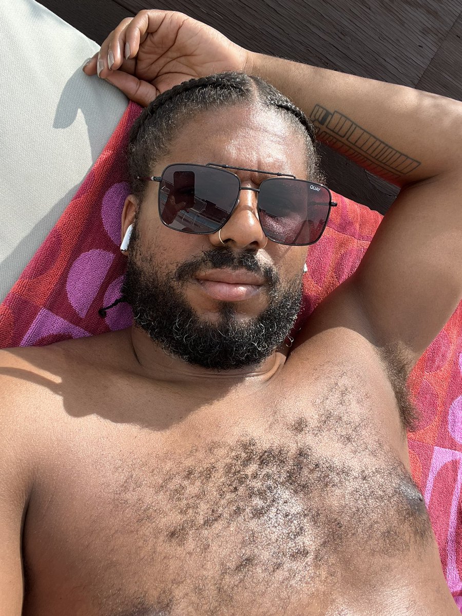 arson’s daddy tweet media