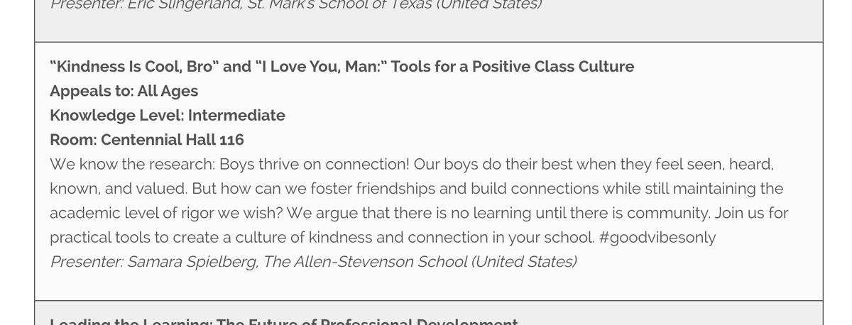 Txema Simon tweet media