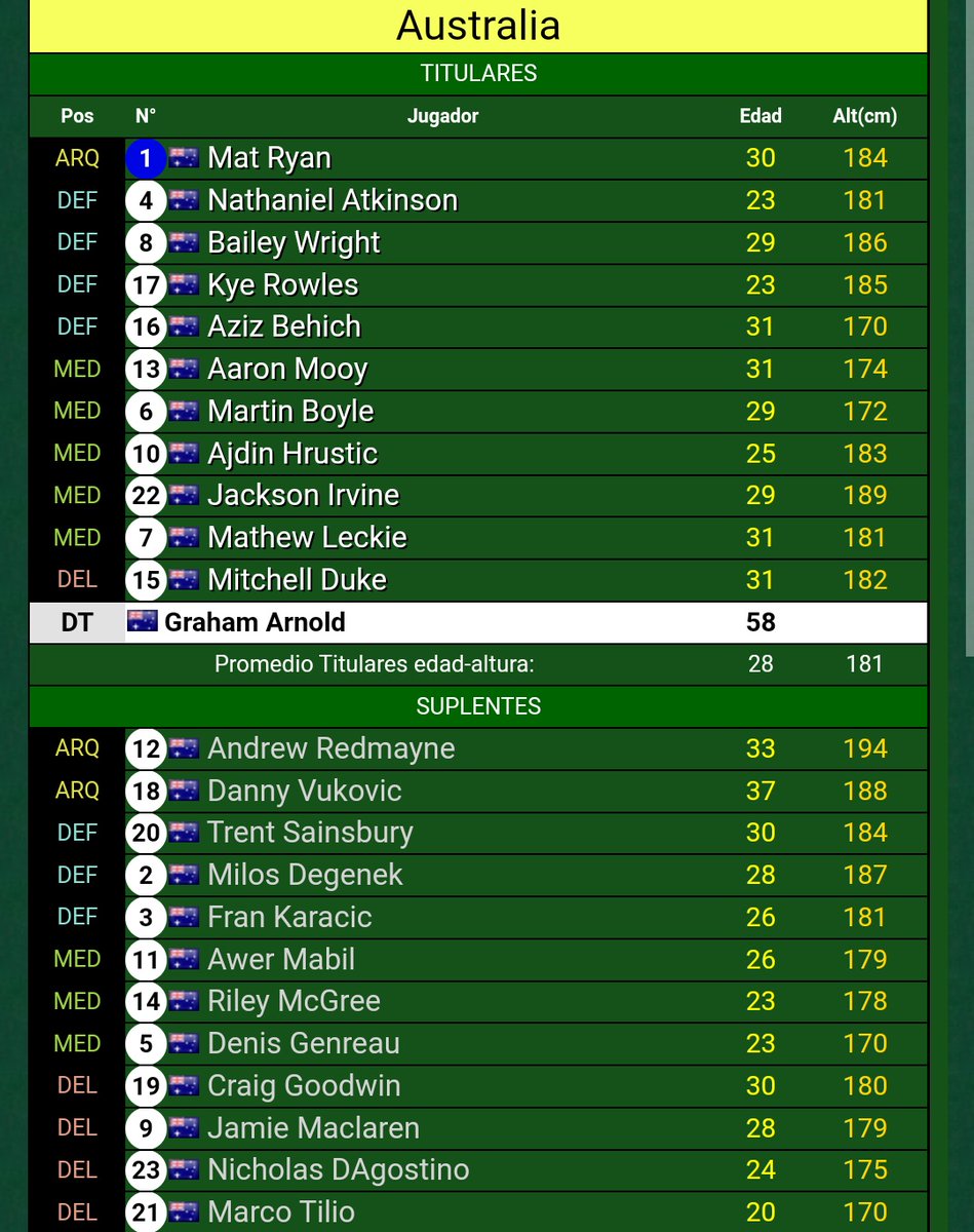 Football Manager ARG tweet media