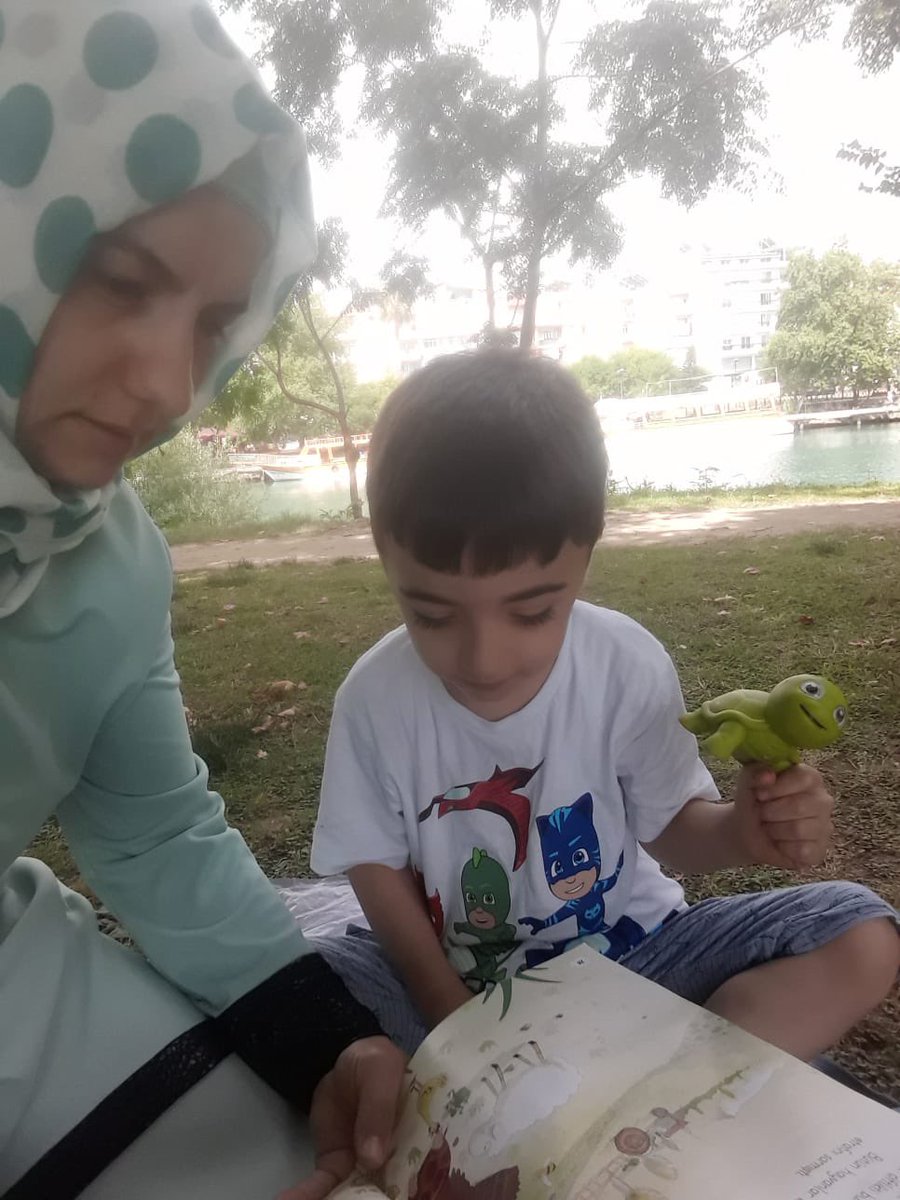 #manavgat3yaşındanitibarenokuyor
 
<a href="/tcmeb/">Millî Eğitim Bakanlığı</a> <a href="/AntalyaValilik/">T.C. Antalya Valiliği</a> <a href="/ersinyazici1/">Ersin YAZICI</a> <a href="/TC_Manavgat/">🇹🇷Manavgat Kaymakamlığı🇹🇷</a> @_akadirdemir <a href="/antalyamem07/">Antalya İl Millî Eğitim Müdürlüğü</a> <a href="/emre_caliskan/">Emre Çalışkan</a> <a href="/AntalyaMemArge/">ANTALYA MEM ARGE</a> <a href="/AntalyaAhenk/">AHENK</a> <a href="/manavgatmem/">Manavgat İlçe Milli Eğitim Müdürlüğü</a> <a href="/FTurkoz07/">Fatih Türköz 🇹🇷</a> <a href="/manavgatanaokul/">Manavgat Anaokulu</a> <a href="/muratanlar07/">Murat Anlar</a>