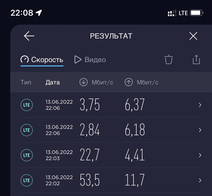 Alexandr Plutt tweet media