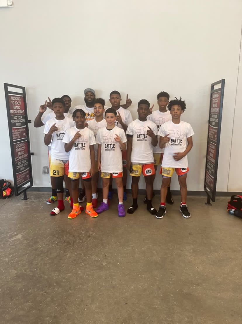 iamayron's tweet photo. me and my team “nebraska brothers united” won the battle of the bordering states this past weekend. This is our 3rd tournament win of the spring/summer. https://t.co/LvL4DXKy4T