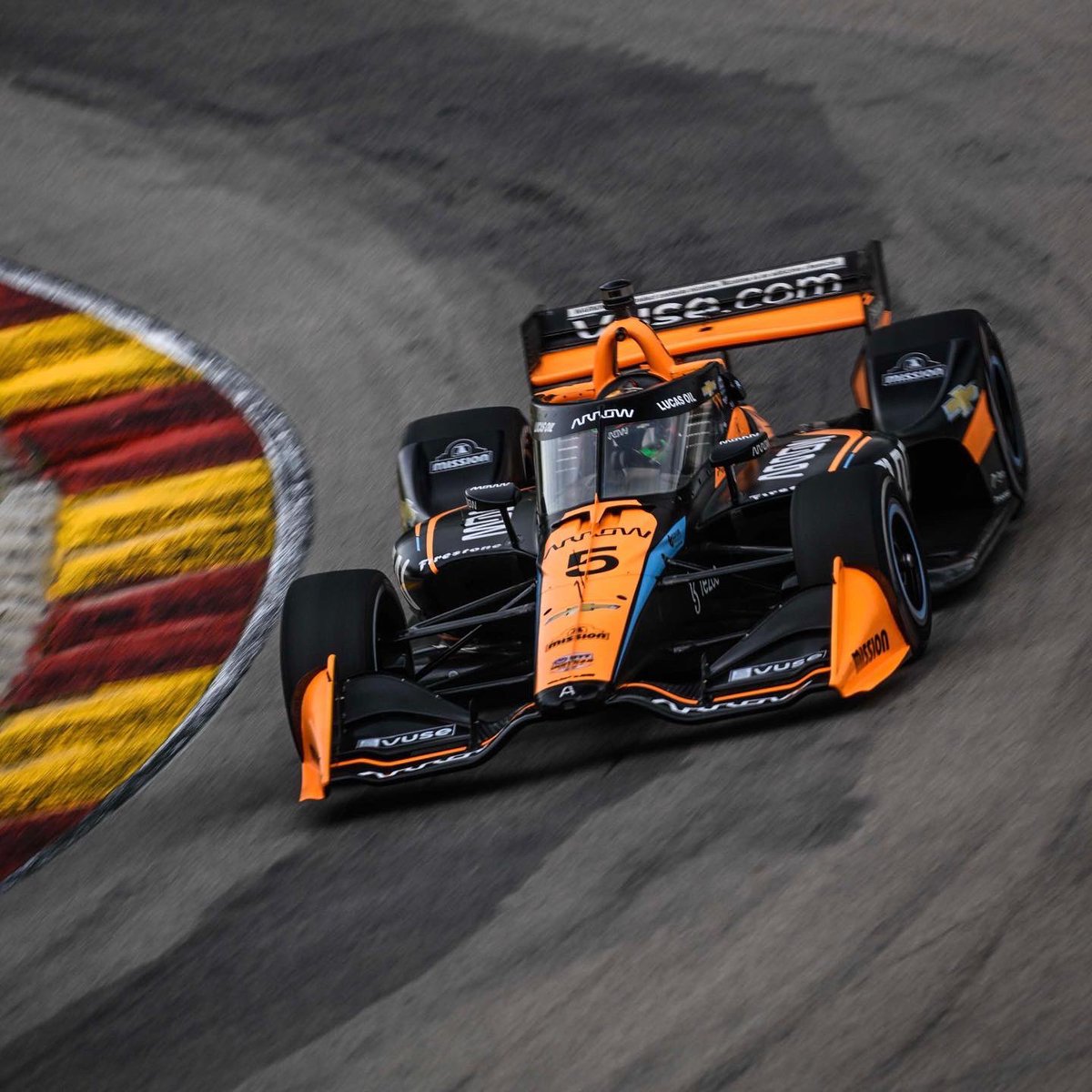 ⠀ ⠀ ⠀ ⠀
⠀ ⠀
 ⠀ ⠀      ﹟ R O A D  A M E R I C A
 ⠀ ⠀      started : p5 ; finished : p26.
 ⠀ ⠀      not the results we wanted.
⠀ ⠀ ⠀
 ⠀ ⠀ ⠀