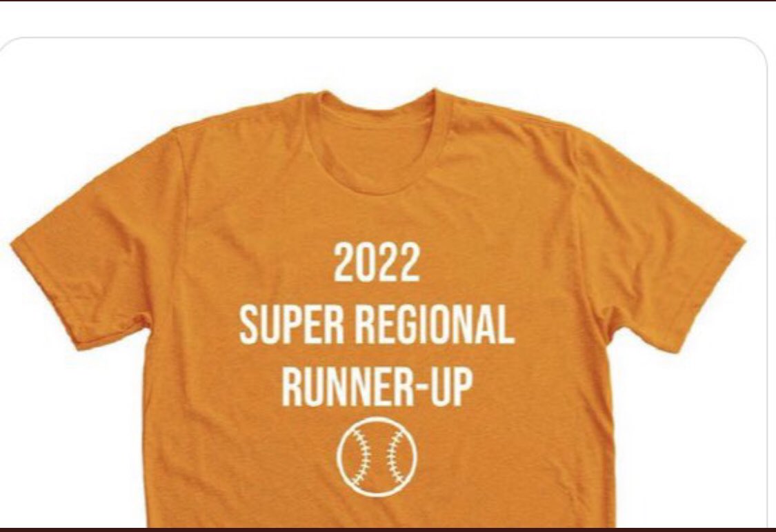 IkardKeith's tweet photo. #DaddyGang @Vol_Baseball https://t.co/VsEW2AOZmN
