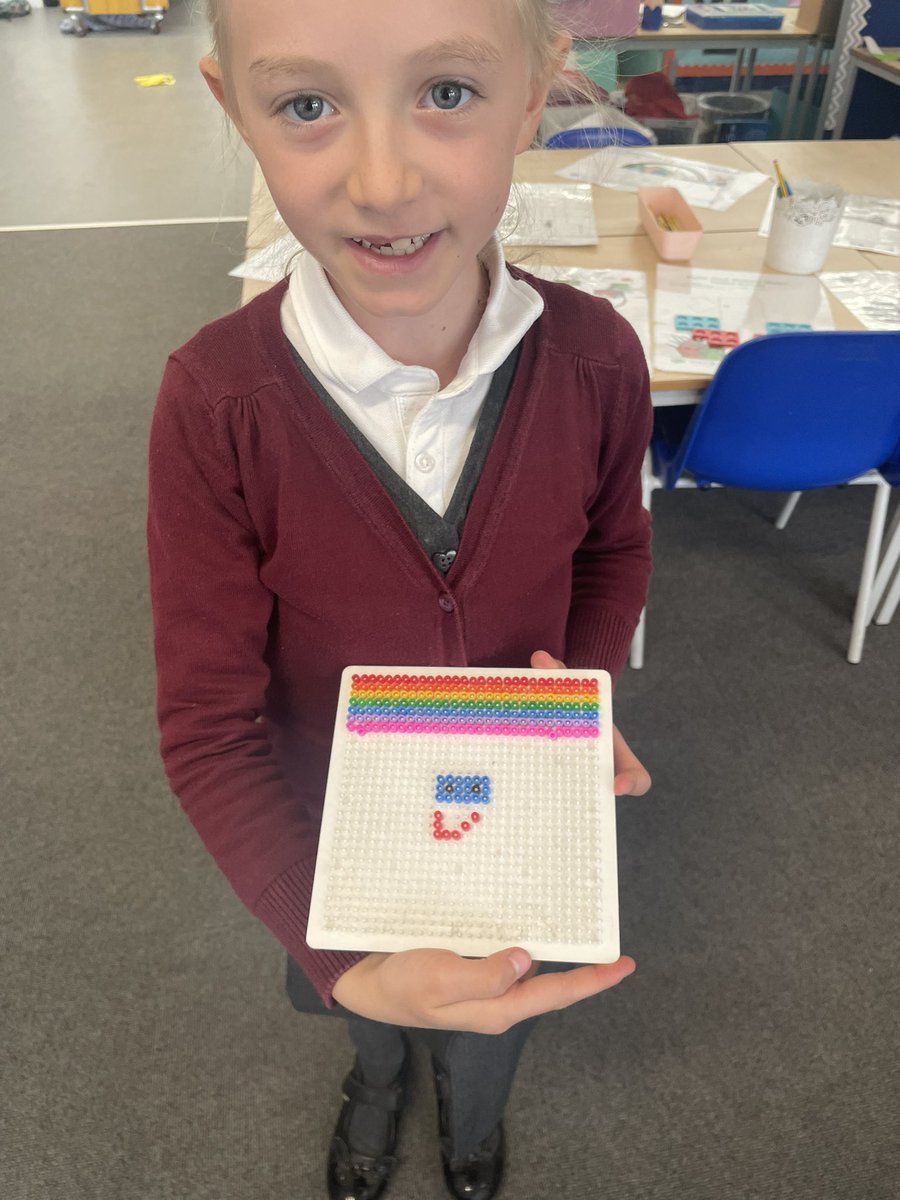 MissG_Mid's tweet photo. Some happy faces during independent learning time today 🥰 @RoslinPS https://t.co/PGQX9uIYuT