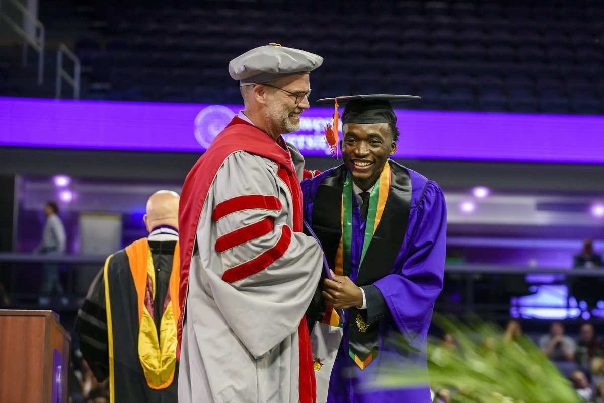 Northwestern Engineering tweet media