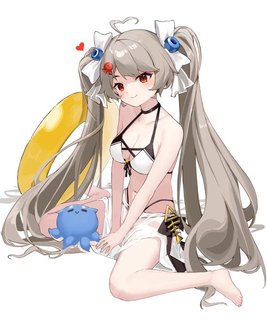 新女儿～🥰🥰🥰 