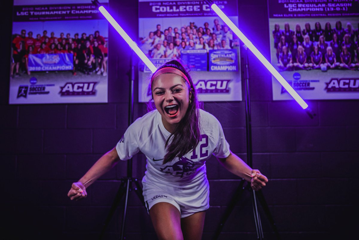 brielle buchanan tweet media