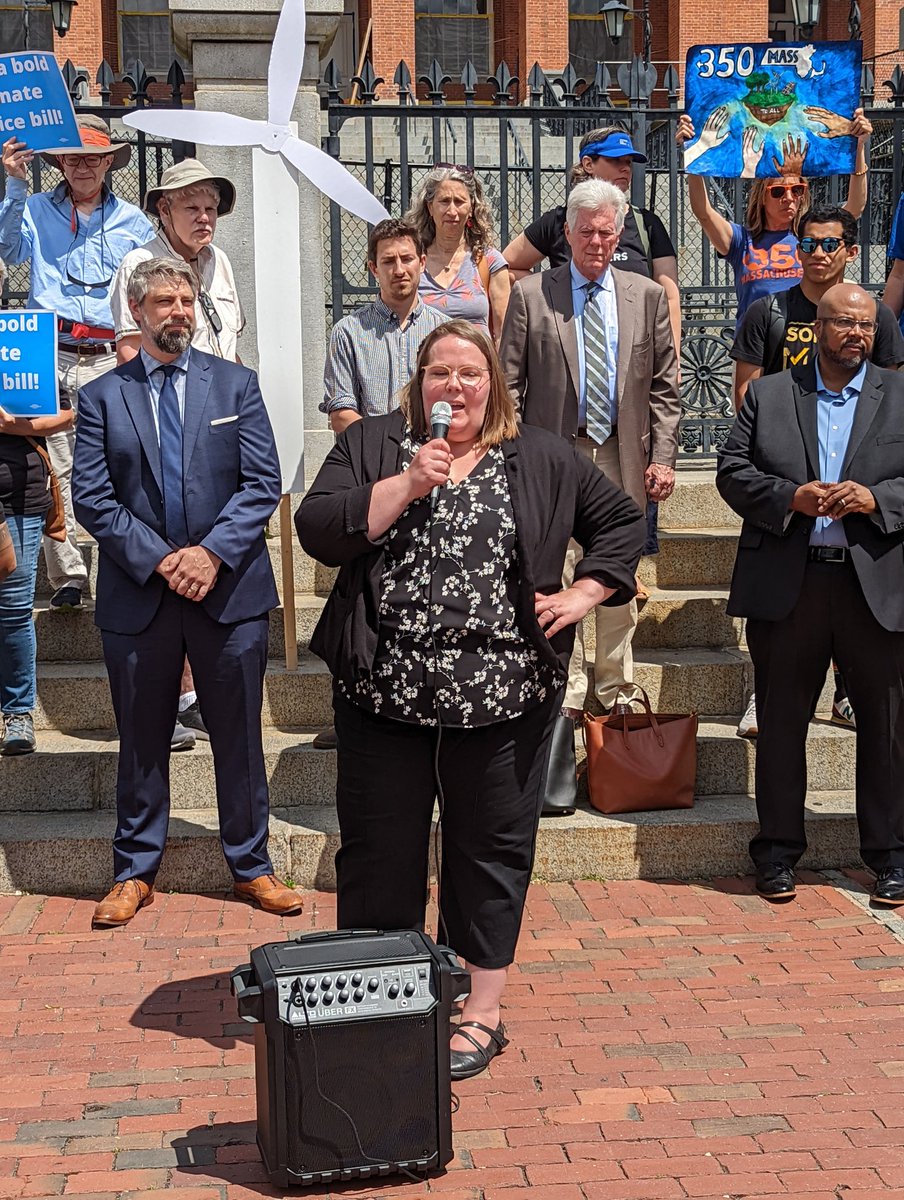 ACT | The Alliance for Climate Transition tweet media