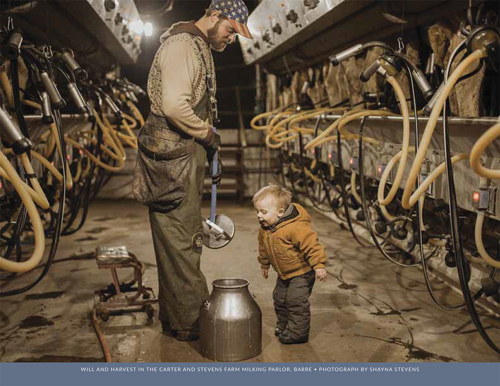 MassAgInTheClassroom tweet media