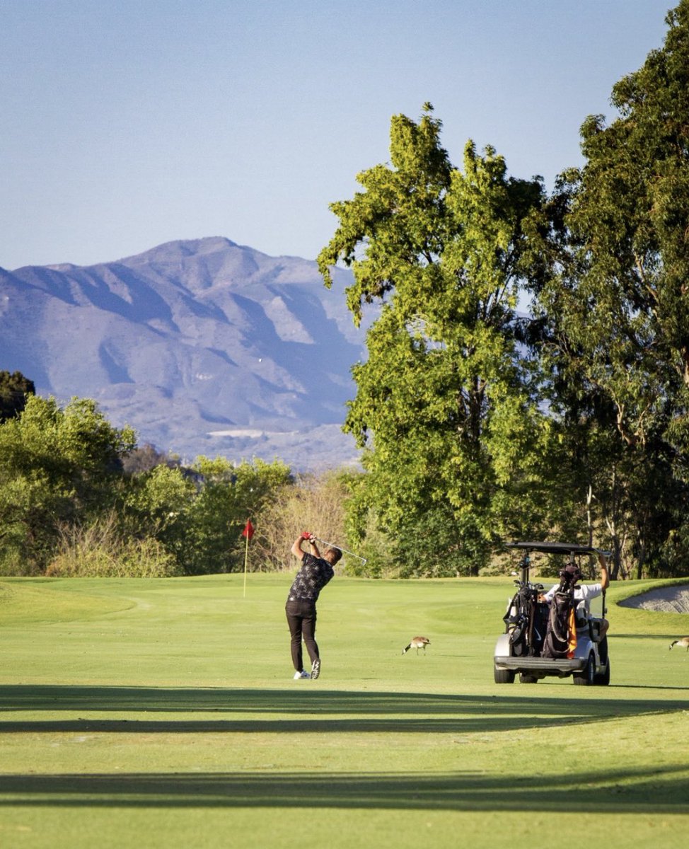 Our first annual golf tournament at the amazing San Juan Hills Golfclub in OC is almost sold out! Register as a player or jump on as a sponsor soon before it’s too late. The cannabis industry is coming together for a fun filled day on the greens with a dinner after! #immersialive