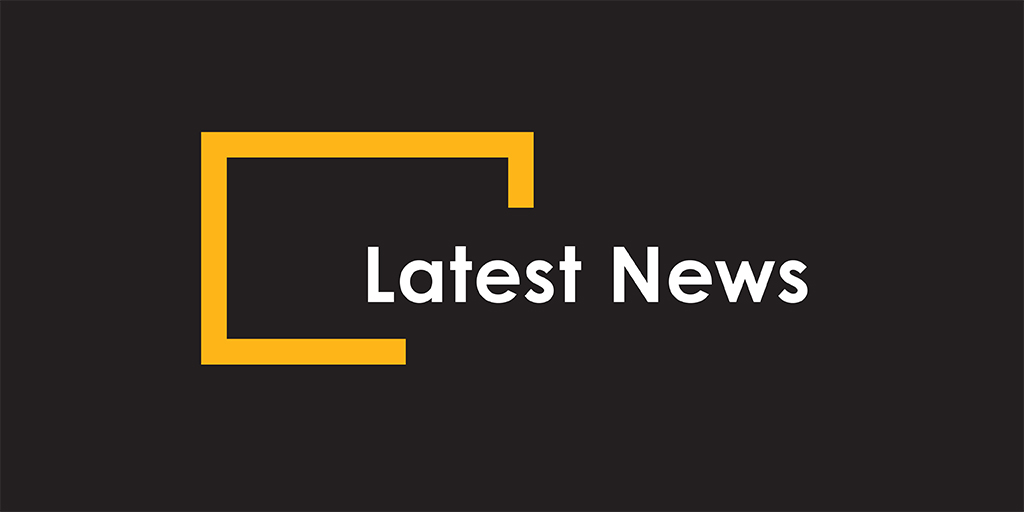Check out our "Latest News" which highlights gem.godaddy.com/s/bd74041 our growing team &amp; CRE construction portfolio. #groundup #CRE #retailrealestate #hairsalon #superintendent #newsletter #chipotlemexicangrill #retail #constructionmanagement #construction