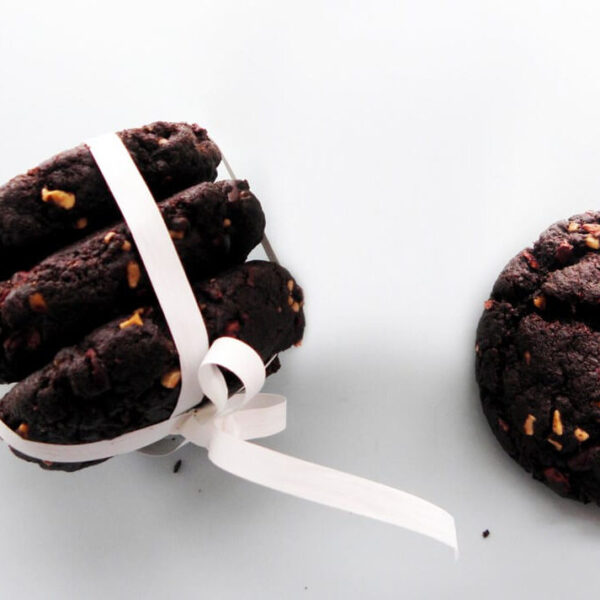 Food Thoughts tweet media