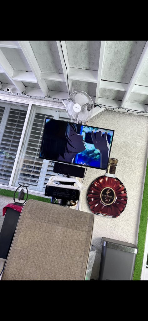 seaark007's tweet image. #cibes #cee #me #vibes