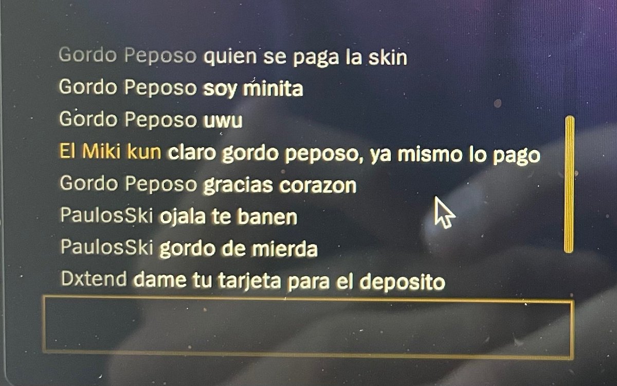 League of Weas (@leagueofweas) on Twitter photo 