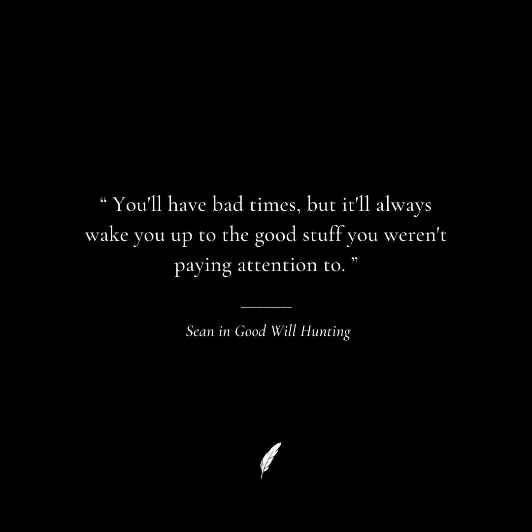 UNDstudios's tweet photo. What do you think of "Good Will Hunting"? 🥺
-
#quoteoftheday #goodwillhunting #robinwilliams #UnderscoreStudios https://t.co/DCh8zHGQxe