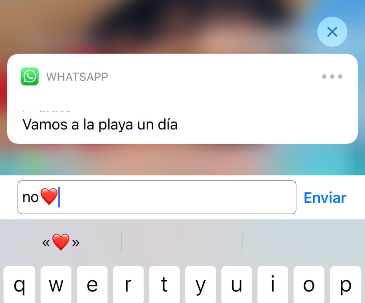 danielavzme's tweet photo. que bien suena y que mal lo escucho https://t.co/SisO4BmAKc