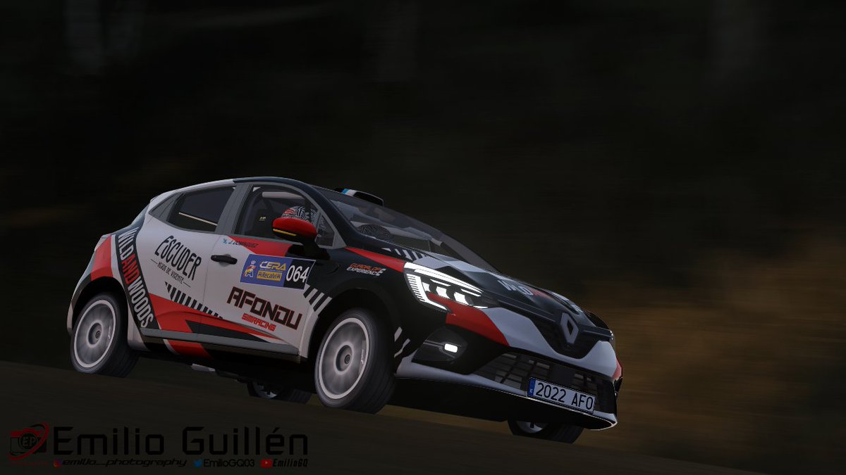 Pódium del Rali Rias Baixas 2ª prueba del CERA-Recalvi Virtual,categoría Rally5.

🥇 <a href="/RendalSamu/">Samuel Rendal</a>
🥈 <a href="/Joaquinnava7_v2/">Joaquín Fanjul</a> +00:04.244
🥉 <a href="/JoseDV_12/">Jose Domínguez Vázquez</a> +00:31.651

📸 <a href="/EmilioGQ03/">EmilioGQ</a>