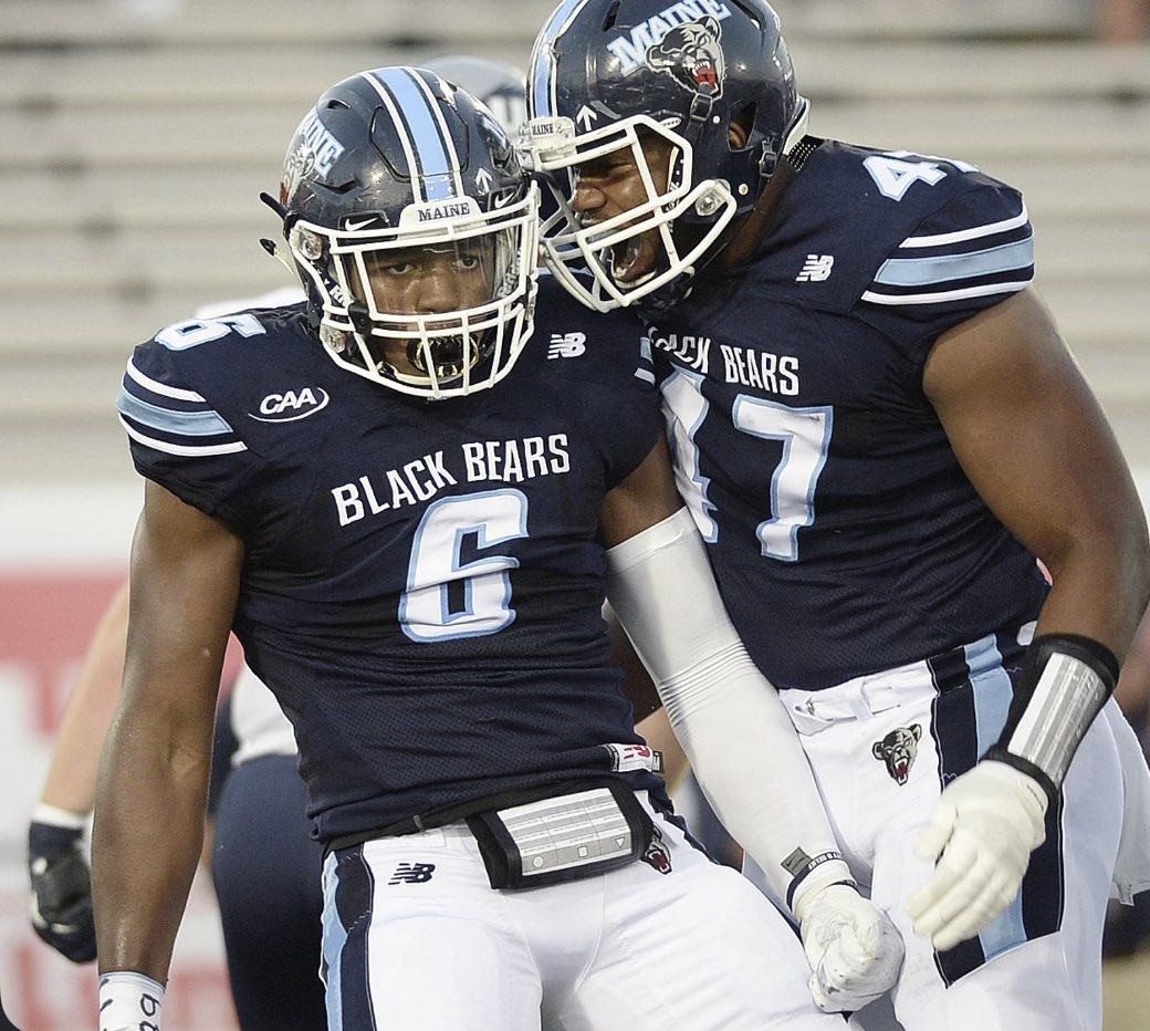 Sterling Wiggins tweet media