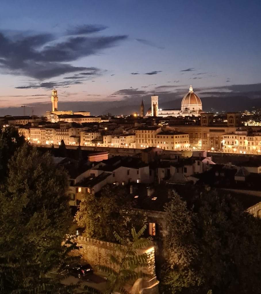 Keep your most important things private, life will teach you why...