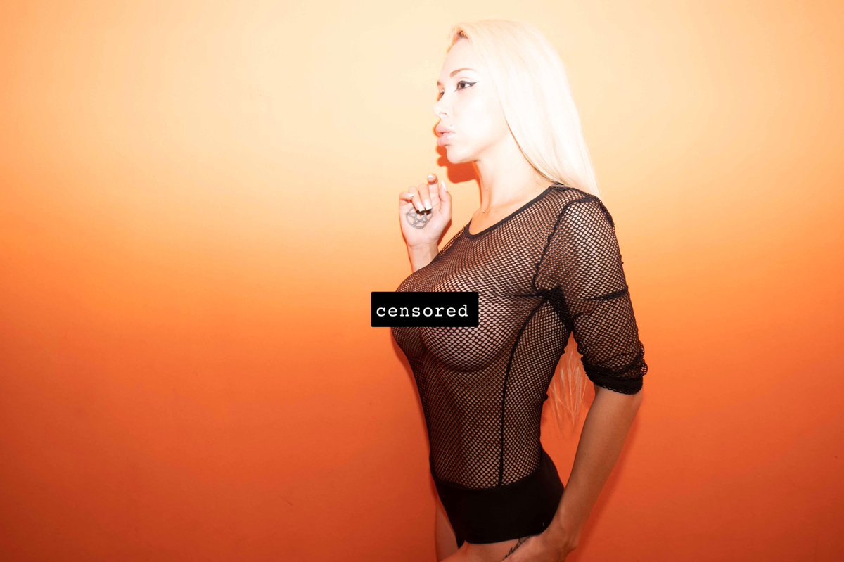 GN friends!) I took this photo today)The old orange wall and the beautiful Ann ❤️😉 #NFTs