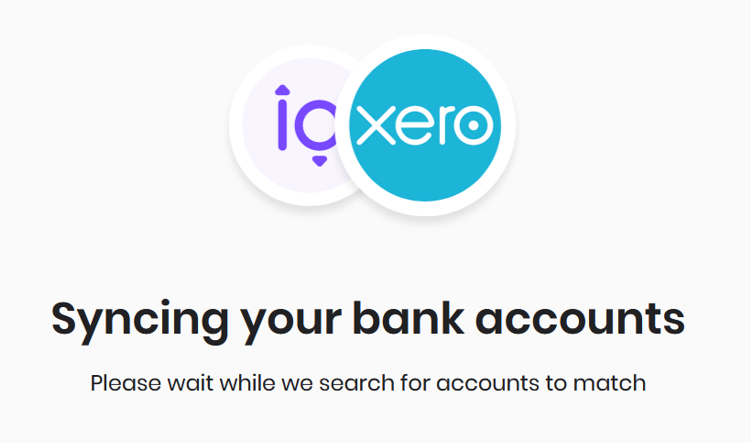 davidleary's tweet photo. Starting to test this ...anyone Xero peeps want to test this too? https://t.co/UiSQozLHY6