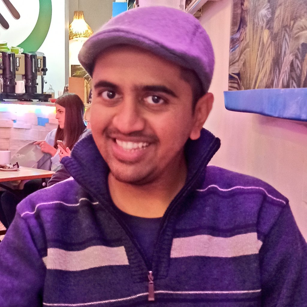 avinash_delight's tweet photo. #NewProfilePic for #legislative2022 #MajoritePresidentielle #LREM #Ensemble #EnsembleMajoritePresidentielle https://t.co/5uKa6t8fPU
