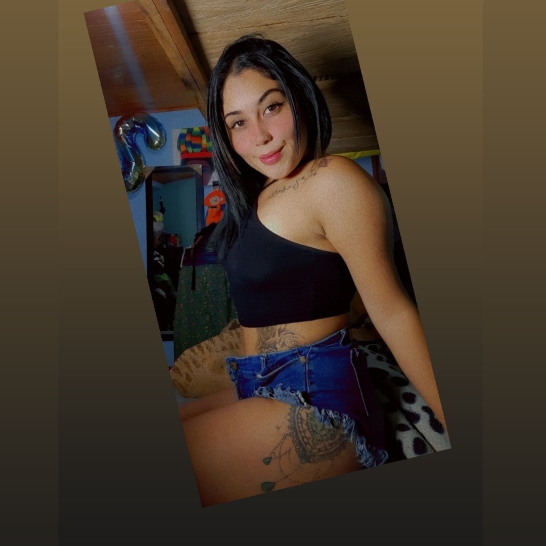 Wen3220's tweet photo. #NuevaFotoDePerfil https://t.co/3CrW0dvOzy